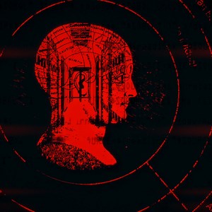 Kane Pixels - Daemon [Vol. 1]