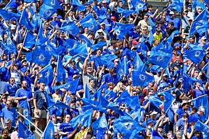 Chelsea Transfer Rumors: Premier League Club Target Move to Sign $18 Million Blues Star in January