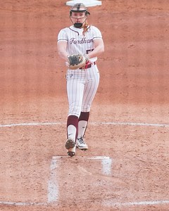 1K views · 898 reactions | University of South Carolina Softball on Reels | Facebook