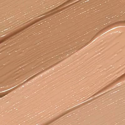 Radiance anti-aging in a bottle = my foundation this season. Have you tried new Prevage Foundation? | Elizabeth Arden