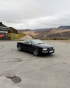 3.1K views | Retro Garage on Reels | Facebook