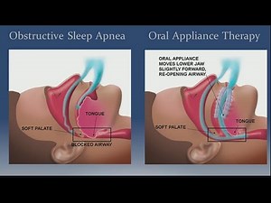 Daytime Crown Point Dental Care