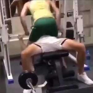 Gym Fails 2019 | When workouts going wrong | Girls Sports Vines