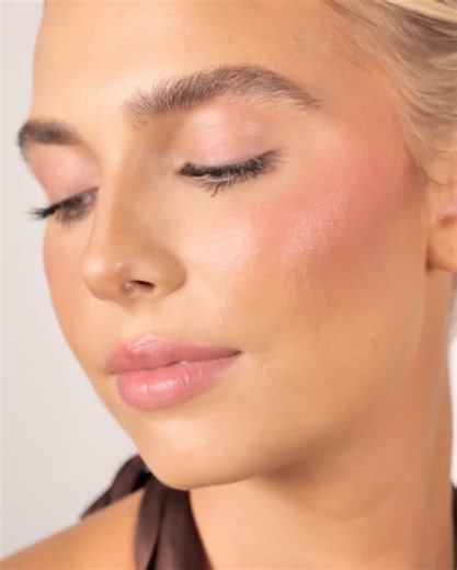 Physicians Formula on Reels