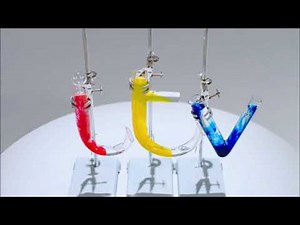 ITV Idents 2019 Week 18 (29/4/2019)