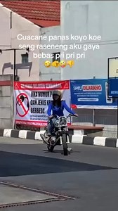 147 reactions | Amett﫵來  . . . #herexrembang...