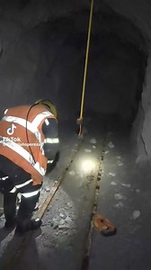 📸El Minero Boliviano 👷 | Enlace Minero Revista