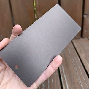 [Hot Item] Gorgeous Grey Metallic Bonding Electrostatic Powder Paint Powder Coating for Verstaile Chameleon Applications