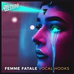 169K views | Splice on Reels | Facebook