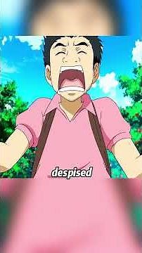 This is a frightful apple.#fyp #cartoon #movies #funnyvideos #foryou #usa