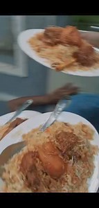 We are Waiting to Serve You... 🥰❤️ #almazkitchen #biriyani #Cumilla | AlmaZ Kitchen