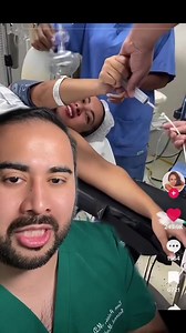 #greenscreenvideo #doctorreacts #LearnOnTikTok #medicine #physician #propofol #surgery #surgerytiktok #surgerytok #medicine #healthcare | Ever Arias, MD | Facebook