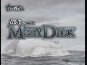 USA Network commercials [March 16, 1998]