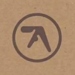 Takeover 34. Beau Waddell - AFX Special. Aphex Twin - Fenix Funk 5. “An unbelievably funky track, touched by spacious flute-like keys that invite a disarmingly pastoral aura into the cushions of woozy vocoder and dirty bass.” Aphex Twin | I Love Acid