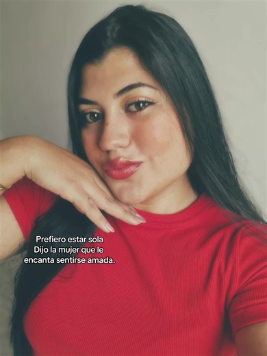 AlexandraRuiz on TikTok