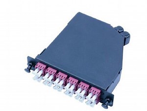 [Hot Item] Fiber Optical Module for Wdm Series