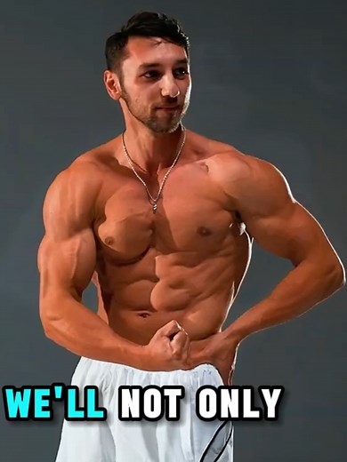 What Body Fat Percentage Looks Like: 5% to 50% Visual Guide