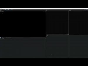 Element 3D Free download & Install Latest Version v2.2.0.2!