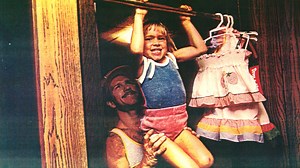 The long-forgotten profile of wrestling legend Dan Gable every Hawkeyes fan should read