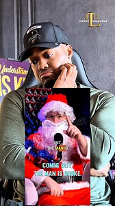 Men should pay a woman's rent when she's pregnant | Jeremy L Holloway