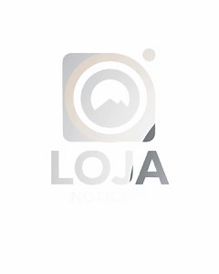 #Impactante: Enorme anaconda en el río Amazonas Una anaconda gigante fue captada en su hábitat natural en el río Amazonas. El impresionante reptil nadaba libremente, dejando atónitos a quienes presenciaron la escena. ¿Es real o es IA? | Loja Noticia