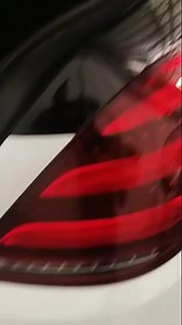 Mercedes Benz Maybach S550 Battery Replacement