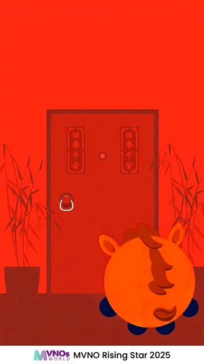 FREE WiFi 7 10Gbps Router worth $799.99 | Eight Telecom