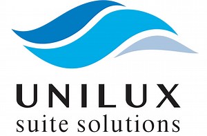 Unilux Suite Solutions | Replacement Fan Coils For High-Rise Residences