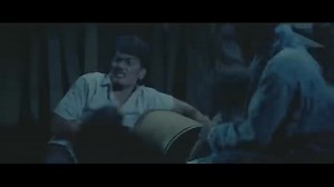 46K views · 199 reactions | Film jadul TAMU TENGAH MALAM (1989) | Kadek Kadek | Facebook