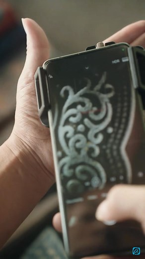 Take your smartphone to a whole new level with 100x / 150x / 200x / 300x magnification! 🔬 See every tiny detail with PhoneMicro 5 — simple to clip on, stunning to explore. Black Friday Deal: Up to 20% OFF — Limited Time Only! Don’t miss your chance to discover the unseen world. ✨ Key Features: • 100X–300X Magnification: Reveal incredible details invisible to the naked eye. • Universal Smartphone Clip: Works with most phones — no adapters needed. • Compact & Portable: Take science everywhere. •