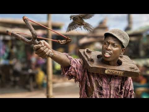 TANTA RUBBER- A Nigerian Yoruba Movie | Full Yoruba Movie Ronke Odusanya| Juliet Jatto | Apa | Okele