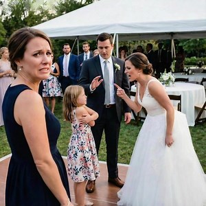 16K views · 66 reactions | “You’re Not My Family!” — My Ex’s New Wife...