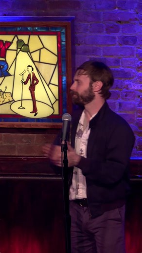 2.6K views · 155 reactions | Immigrant nails Trump impression! | Tyler Fischer | Facebook