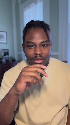 18 reactions | Today is Fat Tuesday! Here are some things you may not know about its history. #Mardigras #fattuesday | The Bryan Museum - Galveston | Facebook