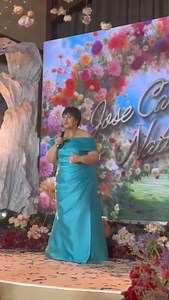 2.9K views | Wedding Essentials on Reels | Facebook