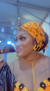 Quand ma star est là | Kaba Mariiam