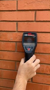 663 reactions · 46 shares | ¿Ya sabes elegir el detector más indicado para tu trabajo? 樂 ¡Mira estas dos opciones que separamos para ti! 朗 | #herramientas #herramientaselectricas #obra #arquitectura #arquitecto | Bosch Herramientas Eléctricas Profesionales y Accesorios | Facebook