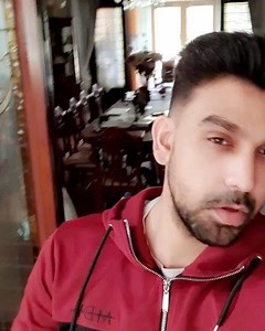 Chaand Raat is going to be fab. Clear your diaries. | Radio Sangam | Facebook