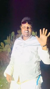 14K views · 132 reactions | Sidee Shinida Malabka Loogala Soo Baxa  | Wariye jacfar cawil hereri | Facebook