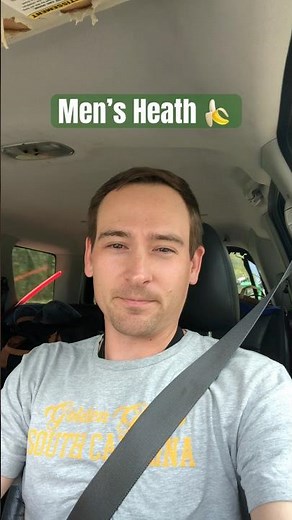 Foreskin Restoration #maleenhancement #menshealth