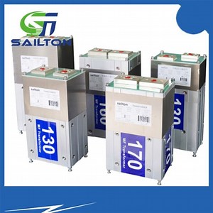 [Hot Item] Medium Frequency Transformer Resistance Transformer Welding Diode Transformer Spot Welding Machine Parts Welding Machine Transformer