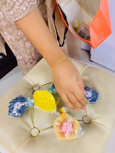 happy birthday baba cake from Decorative Cakes by Tawsia | Nijhum khan Fashion zone