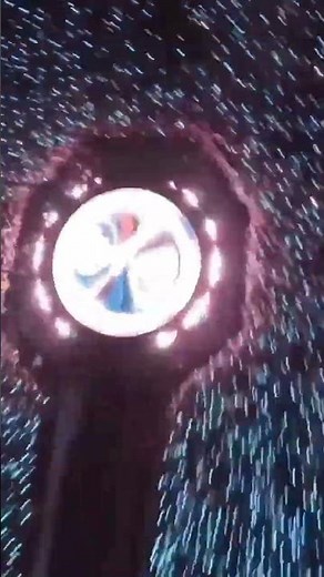 💜🐙 you are cordially invited…