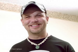 Welcome to LoyalFans.com