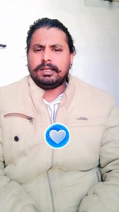 Iska kahane ka yah matlab nahin tha kya kahane kuchh aur matlab tha 😃😄😁👍😁😄😃 #ASIF #Khan #facebook #wheels | Aasif Khan