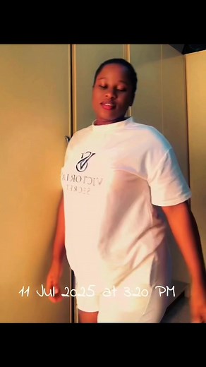 Akafe 🤫🤫 | Nakintu Rehemah