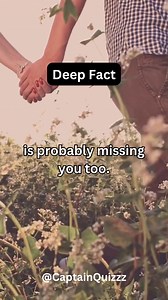 2.5K views | Is this True?❤️ | Captain Nemo | Facebook