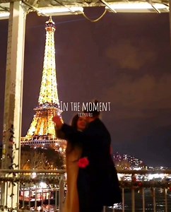 Paris In The Rain // Lauv 💕 | Aesthetic lyrics