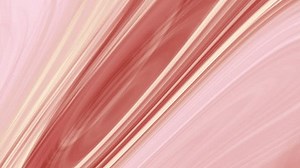 Ein anspruchsvoller Bewegungshintergrund mit glatten diagonalen: Stockvideos & Filmmaterial (100 % lizenzfrei) 3973413269 | Shutterstock