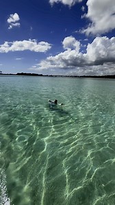 201K views · 4.6K reactions | Boca chica #beach | nosfuim2os | Facebook